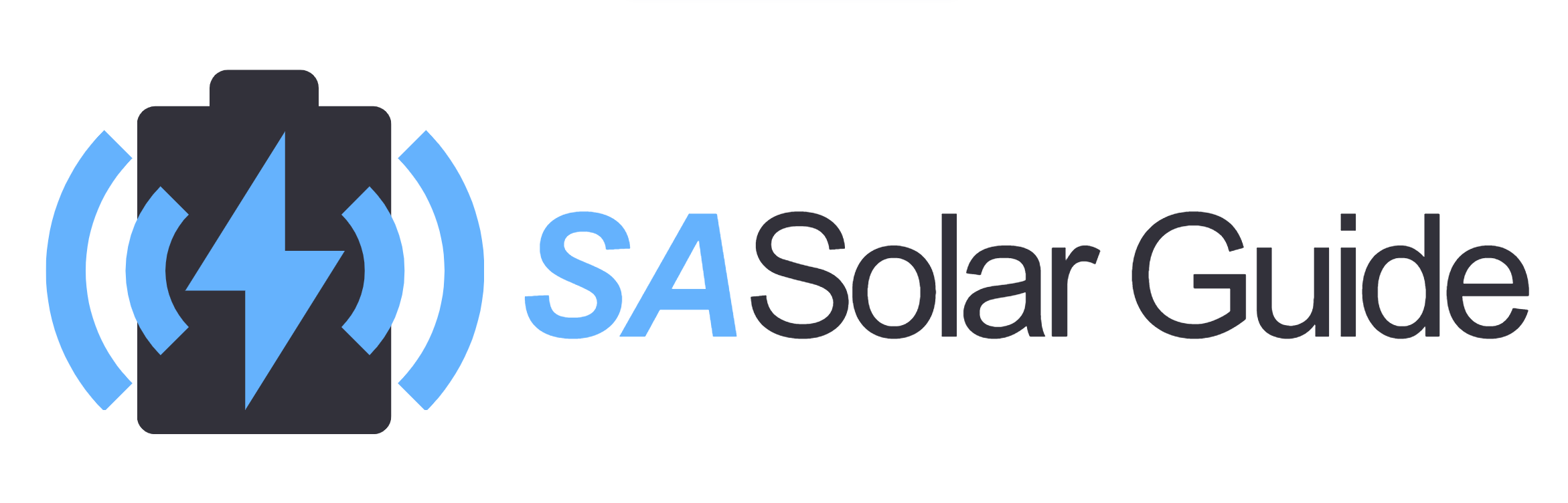 sasolarguide.com.au